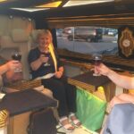 Antalya Airport Transfer Vip & Private Minivan or Minibus - Why Choose This VIP Transfer?