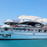 Antalya Boat Tours (Old Town, Kundu, Kemer) - Who Is This Tour Best For?