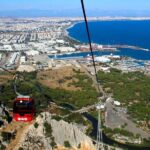 Antalya City Tour w/Boat Trip, Old Town & Waterfall From Belek - The Realities of the Tour: Pros and Cons
