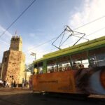 Antalya City Tour with Boat Tour and Waterfalls - Kaleici: Walking Through History