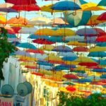 Antalya City Tour with waterfall - Waterfall and Natural Beauty