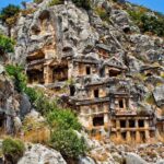Antalya: Demre Myra Kekova Tour w/Boat Trip - Practical Details & Tips