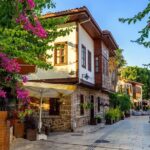 Antalya Full Day City Tour With Waterfalls and Olympos Cable Car - Who is This Tour Best For?