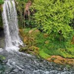 Antalya Full-Day Old City Tour From Kemer With Boat Trip - Practical Tips for a Smooth Day