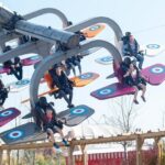 Antalya Land of Legends Night Show With Boat Parade - Final Thoughts