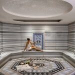 Antalya : Lara Traditional Turkish Bath & Massage With Transfer - Who Should Consider This Tour?