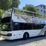 Antalya: Panoramic Bus with 1-Hour Boat trip incl. Lunch - Frequently Asked Questions