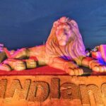 Antalya Sand Sculpture Museum Admission Ticket - The Experience: Pros and Cons Based on Visitor Feedback