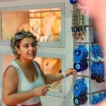 Antalya Sightseeing City Tour with Cable Car and Boat Trip - FAQs