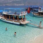 Antalya Suluada Island Boat Tour - Final Thoughts