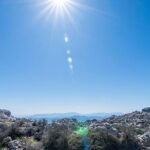 Antequera and Torcal from Granada in a small group up to 7 people - FAQ