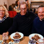 Anti Tour Prague - Self Guided Beer and Food Tour - What You’ll Sample Along the Way