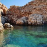 Antiparos & Despotiko: Swim, Explore, and Savor Lunch from Paros - The Balance of Value and Experience