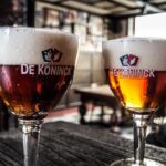 Antwerp Private Beer Tour - Who Should Consider This Tour?
