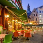 Antwerp Private Custom Walking Tour With A Guide (Private Tour) - Final Thoughts