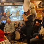 Antwerp Pub Crawl - Who Will Love This Tour?