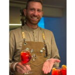 Aperitivo & Fresh Pasta class in Florence - What Travelers Are Saying