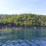 Aphrodite island kayak tour-Tolo - What Makes This Kayak Tour Stand Out