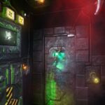 Apocalypse Zombie 2213 Escape Game in Prague - Who Is This Experience Best For?