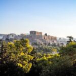 Apostle Paul Footsteps Athens Corinth Private Tour - What We Think: The Benefits and Considerations