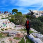 Apostle Paul Steps private tour (Athens, Kechries, Corinth & Canal) 10 hours - What We Think About the Experience