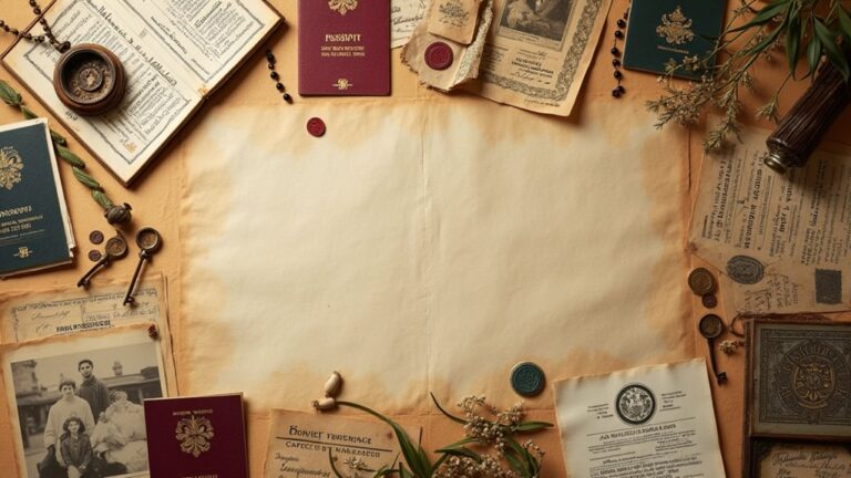 applying for italian citizenship