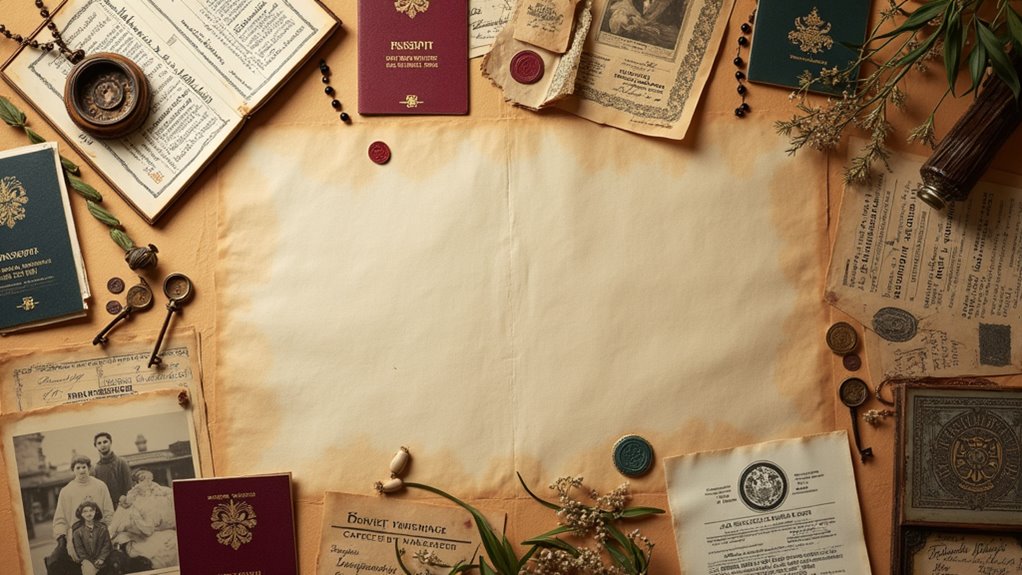 applying for italian citizenship