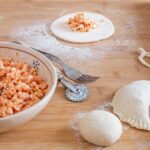 Apulian Cooking Class with Aperitif and Wine in Polignano a Mare - What to Expect During the Class