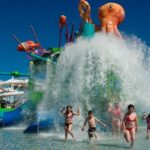 Aqualava Waterpark Lanzarote Entrance Ticket - The Real Experience Based on Reviews