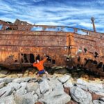 Aran Islands Bike Tour with Tea and Scones from Galway - Who Is This Tour Best For?
