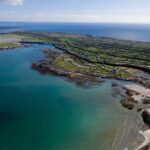 Aran Islands Scenic Flight and Galway Rail Tour from Dublin - How Do Travelers Feel About the Experience?