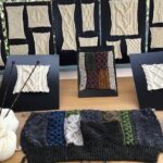 Aran Knitting, History and Heritage in the Burren - Who Will Love This Tour?