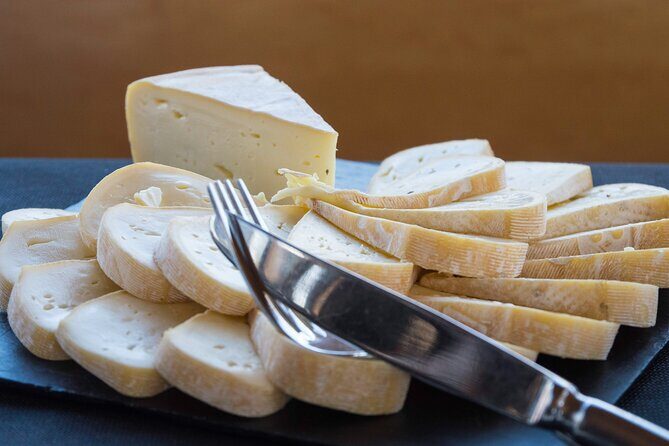 Aravis Massif and visit to Chamonix - Final Words