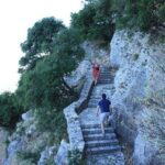 Archaeological and historical sites of Preveza Prefecture - How Price Reflects on Value