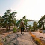 Archipelago Excursion from Helsinki with Lunch and Transportation - In-Depth Look at the Itinerary