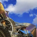 Architectural Rioja Small Group Wine Tour with Lunch from Bilbao - Who Is This Tour Best For?