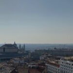 Architecture Tour Old Madrid, from the Arabs to the Borbons, trough the Austrias - A Closer Look at the Itinerary