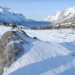 Arctic fjord and Landscape Tour - An In-Depth Look at the Itinerary