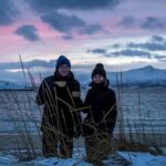 Arctic Nature Photography Sightseeing Tour from Tromso - Transportation and Comfort