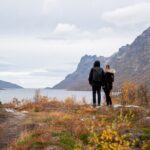 Arctic Roadtrip: fjords with scenic picnic | Sightseeing - Frequently Asked Questions