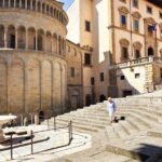 Arezzo Private walking tour - Price and Value