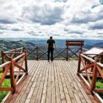 argan Eight Railway, Wooden Town & House on Drina river day trip from Belgrade - Authentic Experiences & Honest Opinions