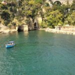 Argo Nautical Excursions - Tour of the Gulf of Naples with Snorkeling - Who Should Sign Up?