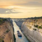 Argolis private full day Tour - What the Experience Offers and What It Lacks