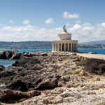 Argostoli and Beyond: A Journey through Villages - The Practical Side