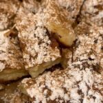 Argostoli Taste & Bike Tour - Who Should Consider This Tour?