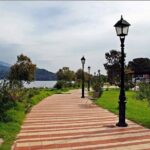 Argostoli Walking Tour- The Town's Tale on Foot - Detailed Look at the Itinerary