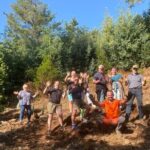 Arieiro Peak, Santana & Ponta São Lourenço in Open Roof 4X4 Tour - A Closer Look at the Itinerary