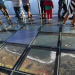 Around The Island - Two Days Tour From 9am To 5pm (Each Day) - Day 2: Discovering Madeira’s East and Mountain Wonders