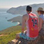 Arrábida: Beach, Nature & History - The Bottom Line